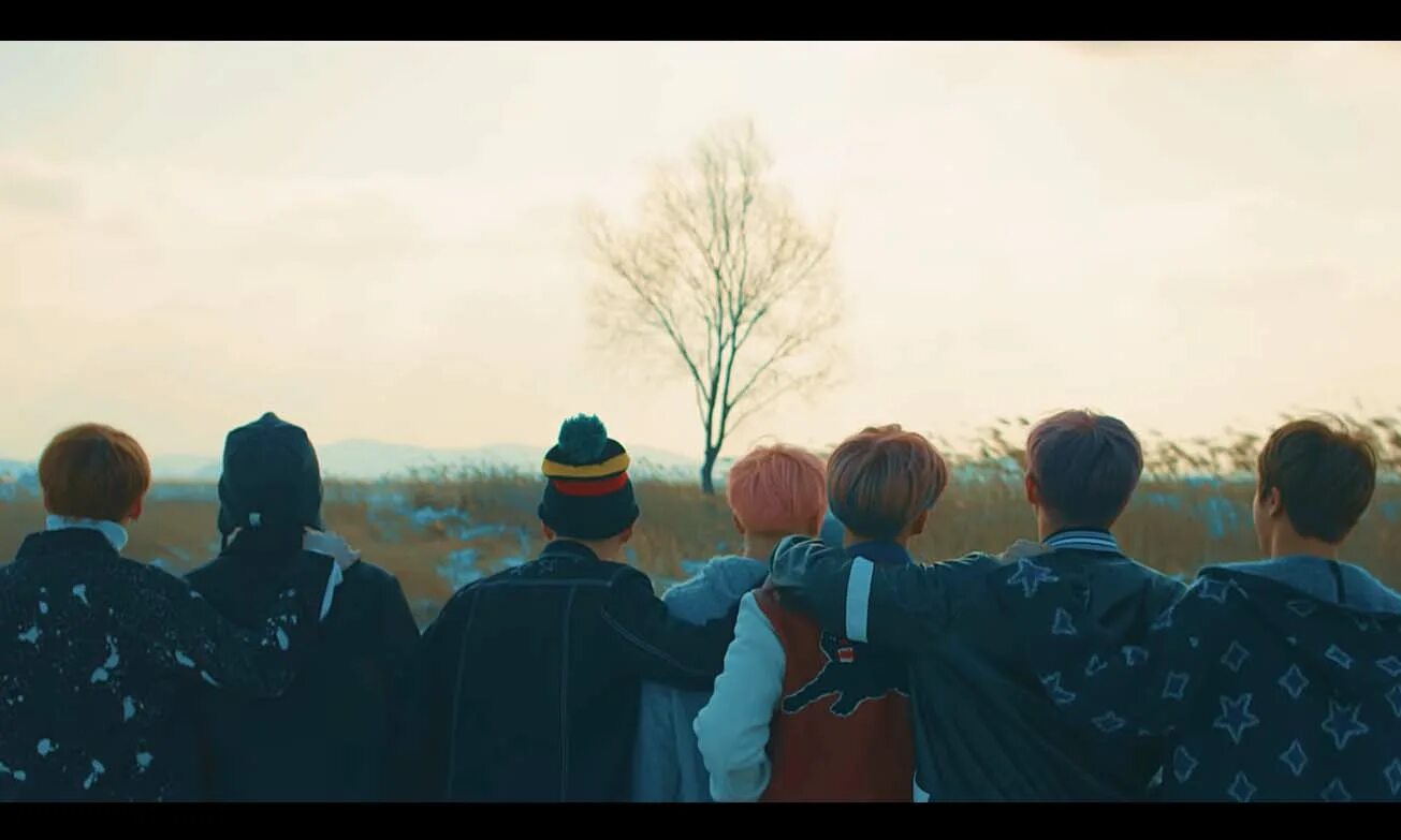 Намджун Spring Day. Чонгук спринг дей. Эра Чимин спринг дей фотосессия. BTS Spring Day.