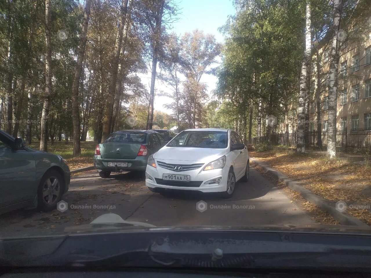 Окружное 3в. Окружное 3в. Окружное 3в. Окружное шоссе 3 корпус 1 архангельск. Окружная 3а череповец.