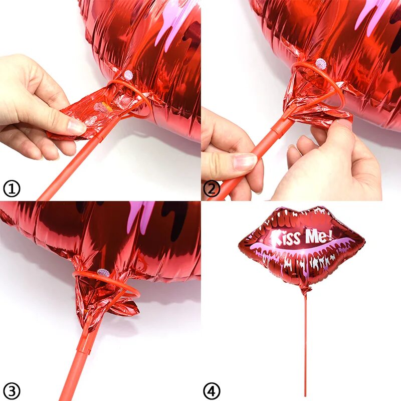 Как завязать шарик. Как быстро надым шарик и завязать. Как надуть шарик и завязать. Надуть шар из фольги. Как завязывать шарики.