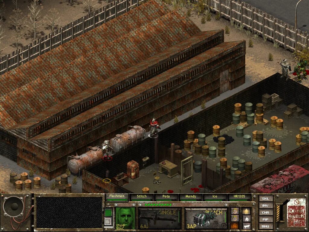 Fallout tactics прохождение. Фоллаут тактикс. fallout tactics змей. интерфейс fallout tactics. jane (fallout: brotherhood.