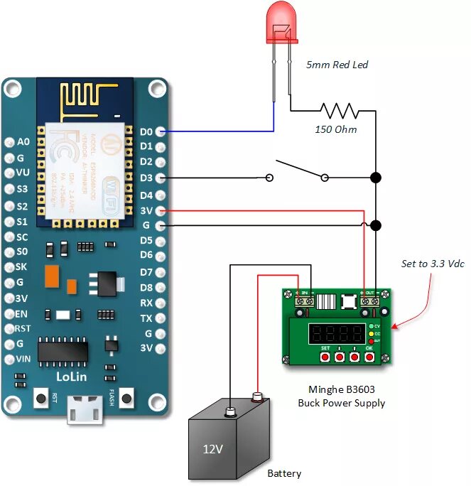 Esp8266 ссылка json для arduino ide. Ардуино nodemcu. esp8266 светодиод. esp8266 nodemcu v3. nodemcu v3 arduino ide.