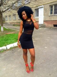 BLOG ; http://bucandy.blogspot.com/2013/11/my-little-black-dress.