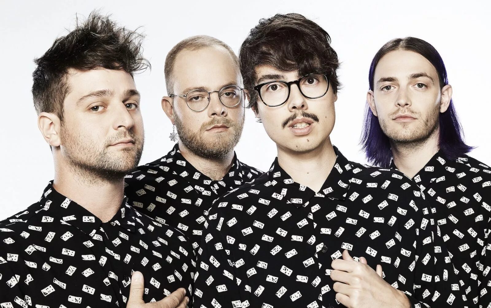 Joywave группа. Joywave солист. Destruction Joywave. Joywave стиль.