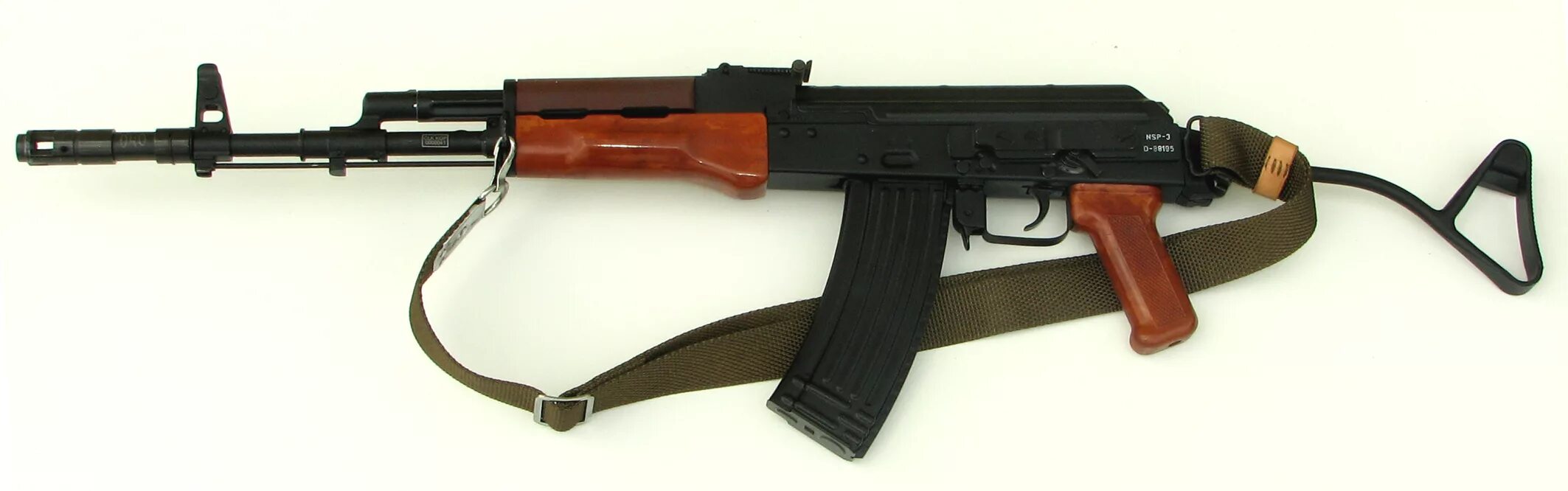 Wz 88 тантал. Польский kbk wz 88 tantal. 88 tantal. 88 tantal. Kbk wz 88 tantal.