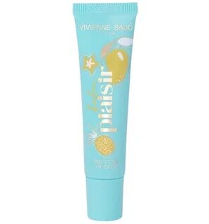 Vivienne sabo balm