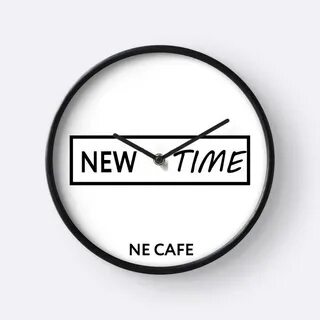 Time new your