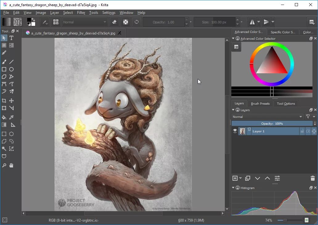 Для решения каких задач предназначена программа krita. Графический редактор krita. krita рисунки. шаблоны для krita. рисование в krita.