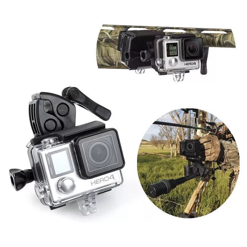 экшен камера для рыбалки. Go pro hero + lcd. Sj cam 4000. экшн-камера g1 sports. Sj5000.