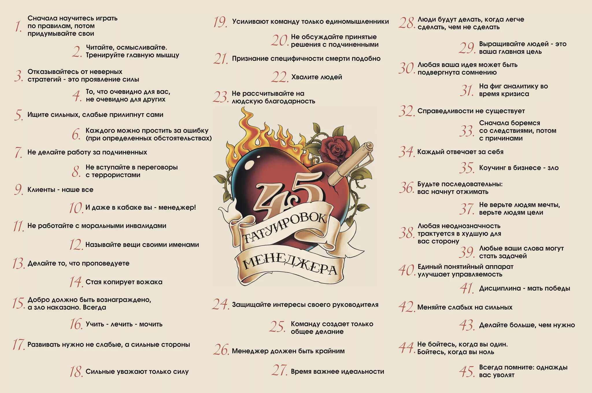 Батырев книга 45 татуировок продавана. Лучший продаван надпись. 45 татуировок содержание. Максим батырев с книгой 45 татуировок. 45 татуировок менеджера обложка.