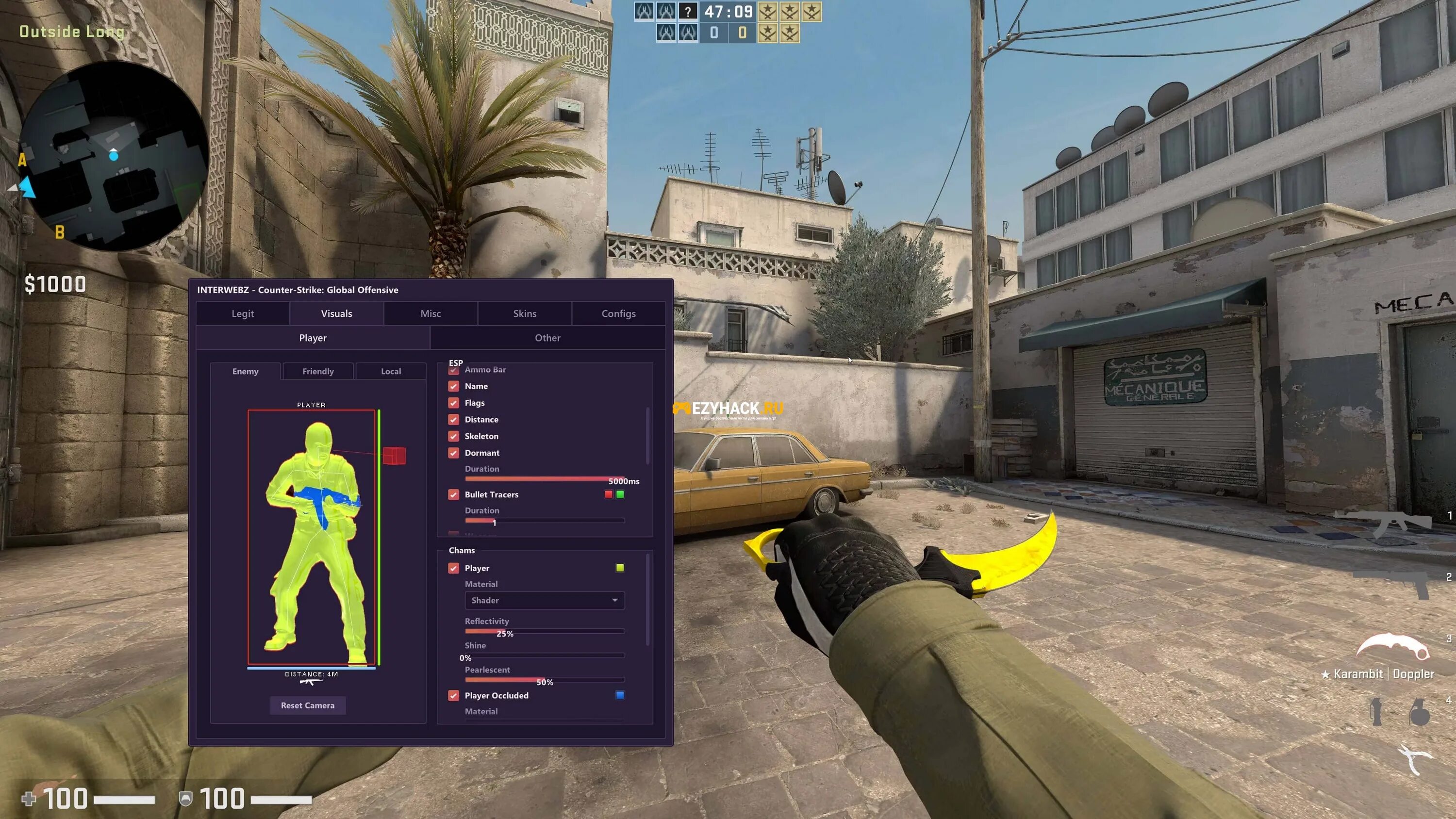 Кс 2 чит аим. Interwebz csgo. читерство кс го. читерство кс го вх. читы.