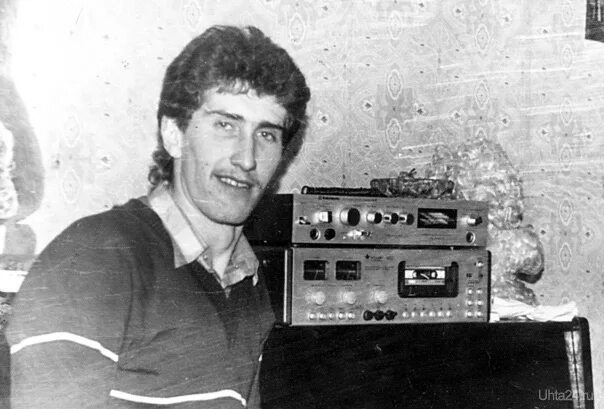 Виниловая пластинка джаз. Диджей старый дед. Меломан фото. Старые меломаны. Дедушка dj.