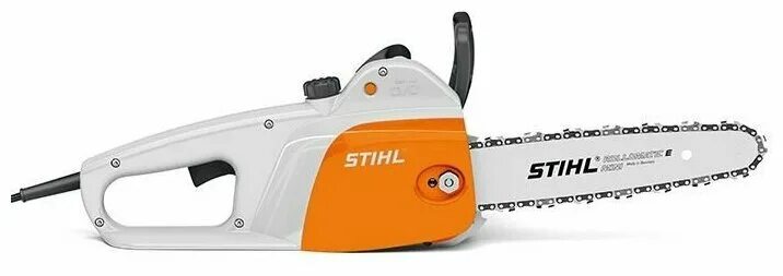 Штиль 141. Stihl MSE 141 C. Электропила Stihl MSE 141 C-Q. Цепная электрическая пила Stihl MSE 180 C-BQ. Электропила Stihl mse230 c-BQ.