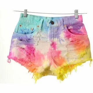 Rainbow high одежда
