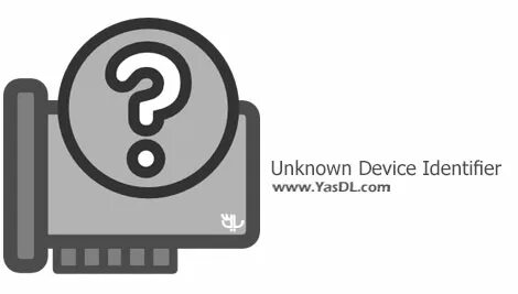 Device identifier