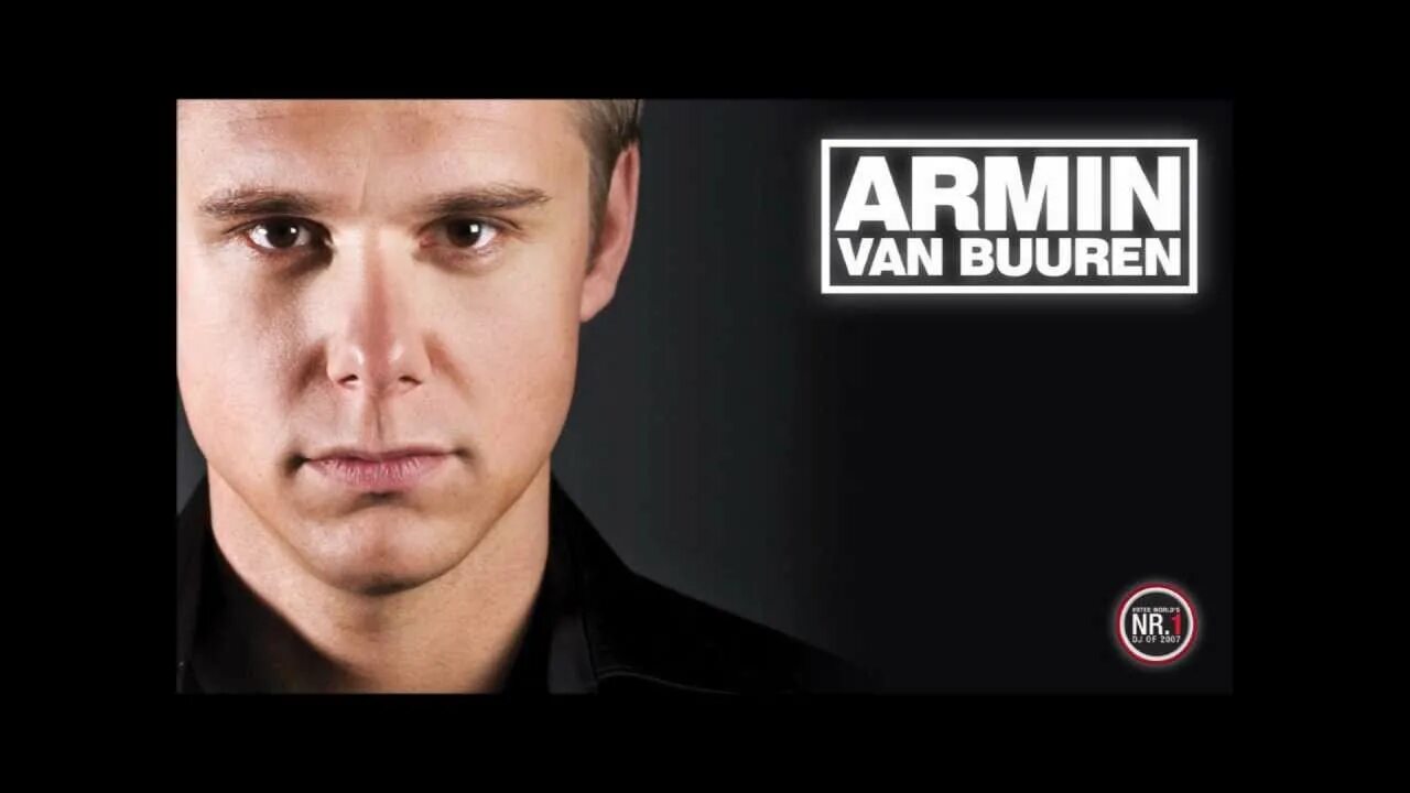 Армин ван бюрен 2024. Армин ван бюрен рост. Armin van. Ван бьюрен. Armin van den песни.