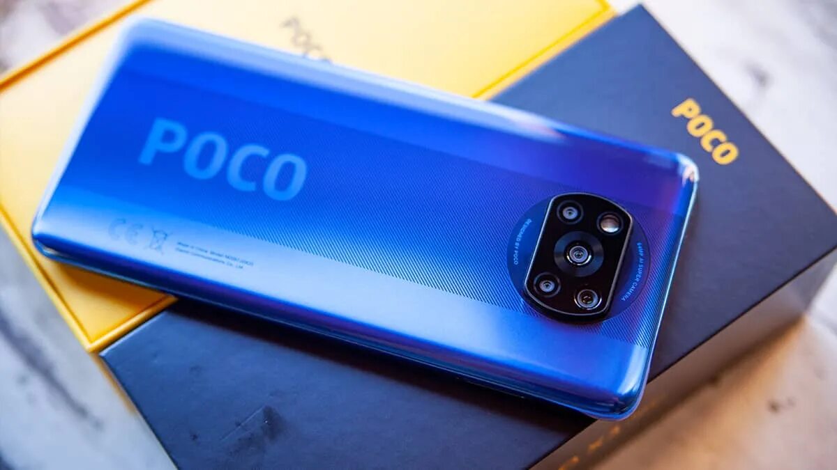 Poco x3pro. Смартфон xiaomi poco x3 pro 6128gb. смартфон xiaomi poco x3 nfc 6128gb. смартфон poco x3 nfc. смартфон xiaomi poco x3 nfc.