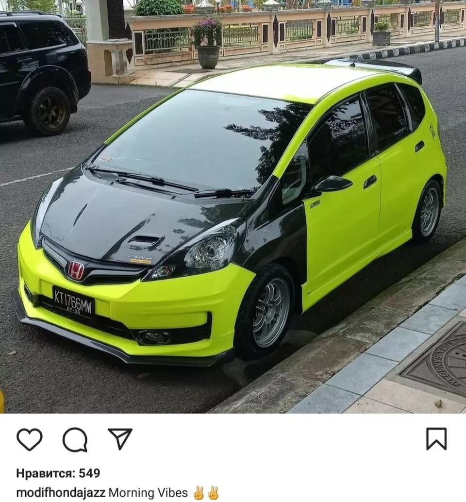 Фит 2022. Honda Fit 2022. Хонда фит 2022 года. Хонда фит лимонная. Honda Fit 2004 Tuning.