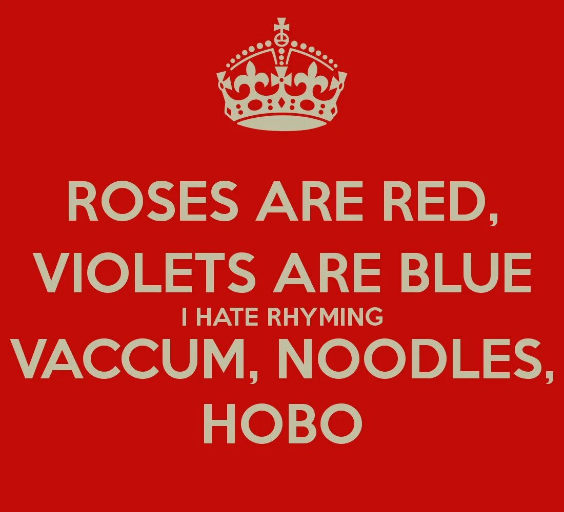 Are red перевод. Roses are red violets are. roses are red violets are blue стих. the rose is red the violets are blue. roses are red violets are blue poem.