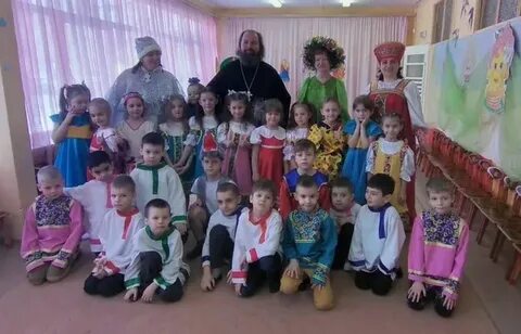Золотая рыбка домодедово