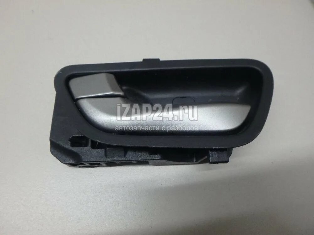 хромированные накладки hyundai solaris 2011г. 82611 rb 000 lh1. ручка двери передняя левая солярис 2. ручка внутренняя hyundai solaris левая. внутренняя ручка солярис.