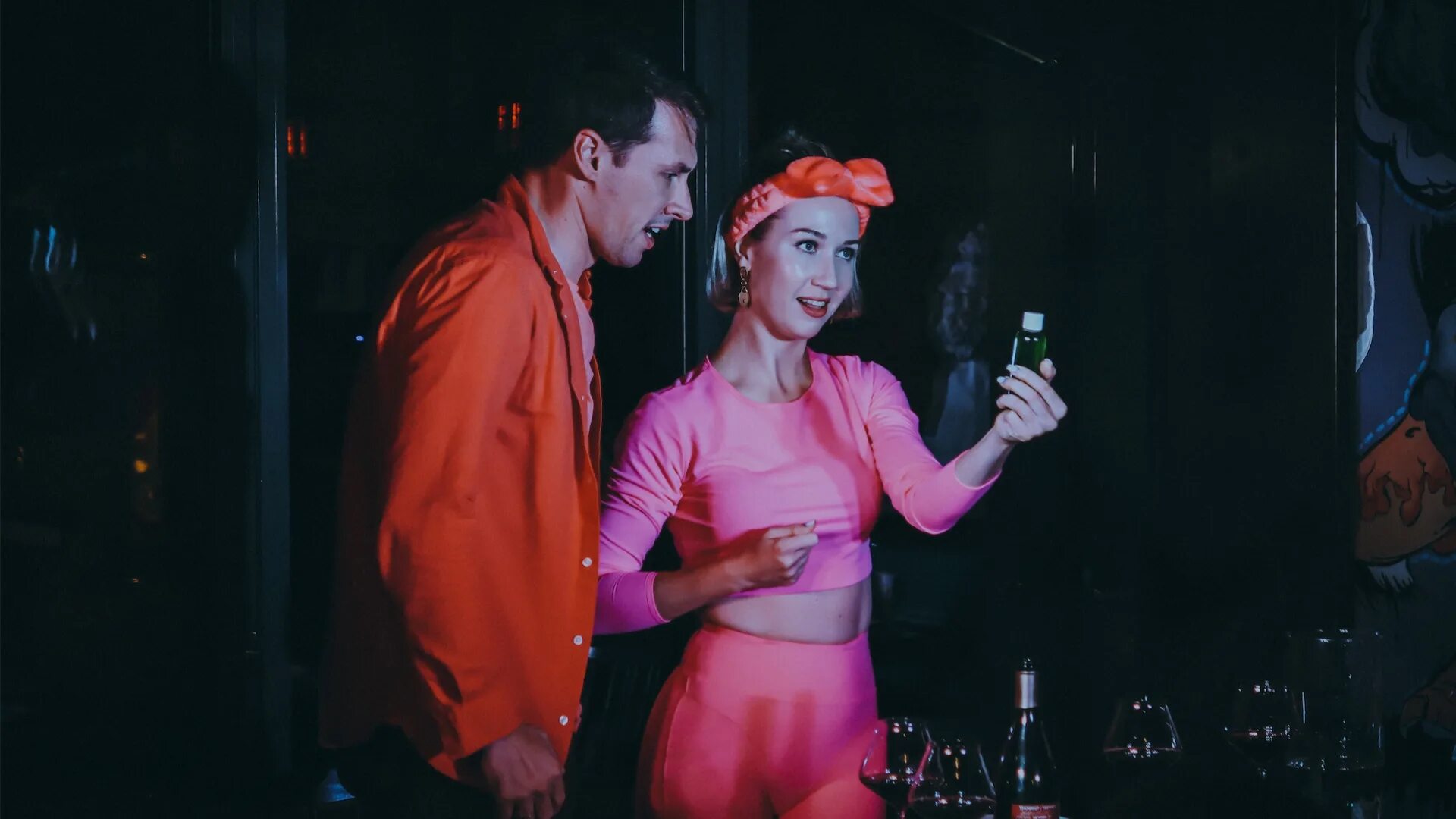 Сосед 15. Sosedi 2012. Сосед 15. Сосед 15. Ужасная квартира.