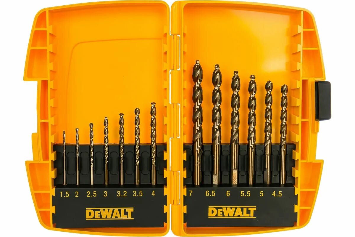Сверла девольт по металлу. Набор сверл dewalt extreme. свёрла dewalt extreme по металлу. набор сверл dewalt dt5537. свёрла dewalt extreme по металлу набор.