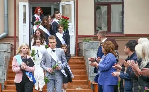 Могилев последние