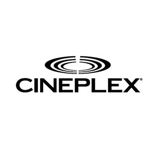 Cineplex