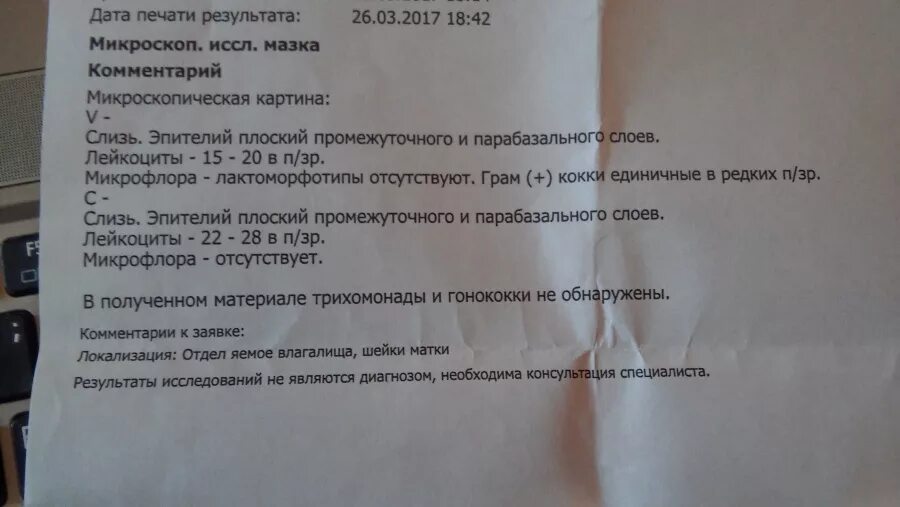 Анализ биопсия делается матка шейка. Пайпель-биопсия эндометрия цитология. гистология биопсии шейки матки расшифровка. биопсия шейки матки гистология. биопсия матки расшифровка результатов.