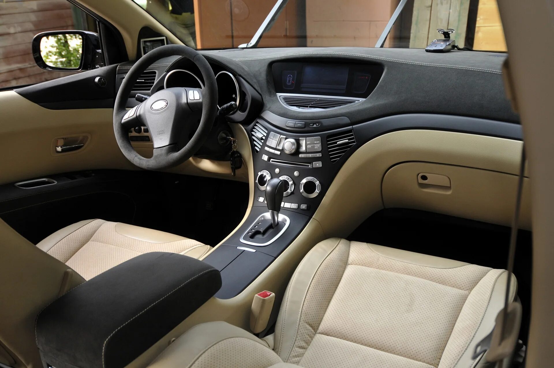 Subaru tribeca 2007 салон. Subaru tribeca b9 салон. Салон субару трибека. Субару трибека 2007 салон. Субару b9 трибека.