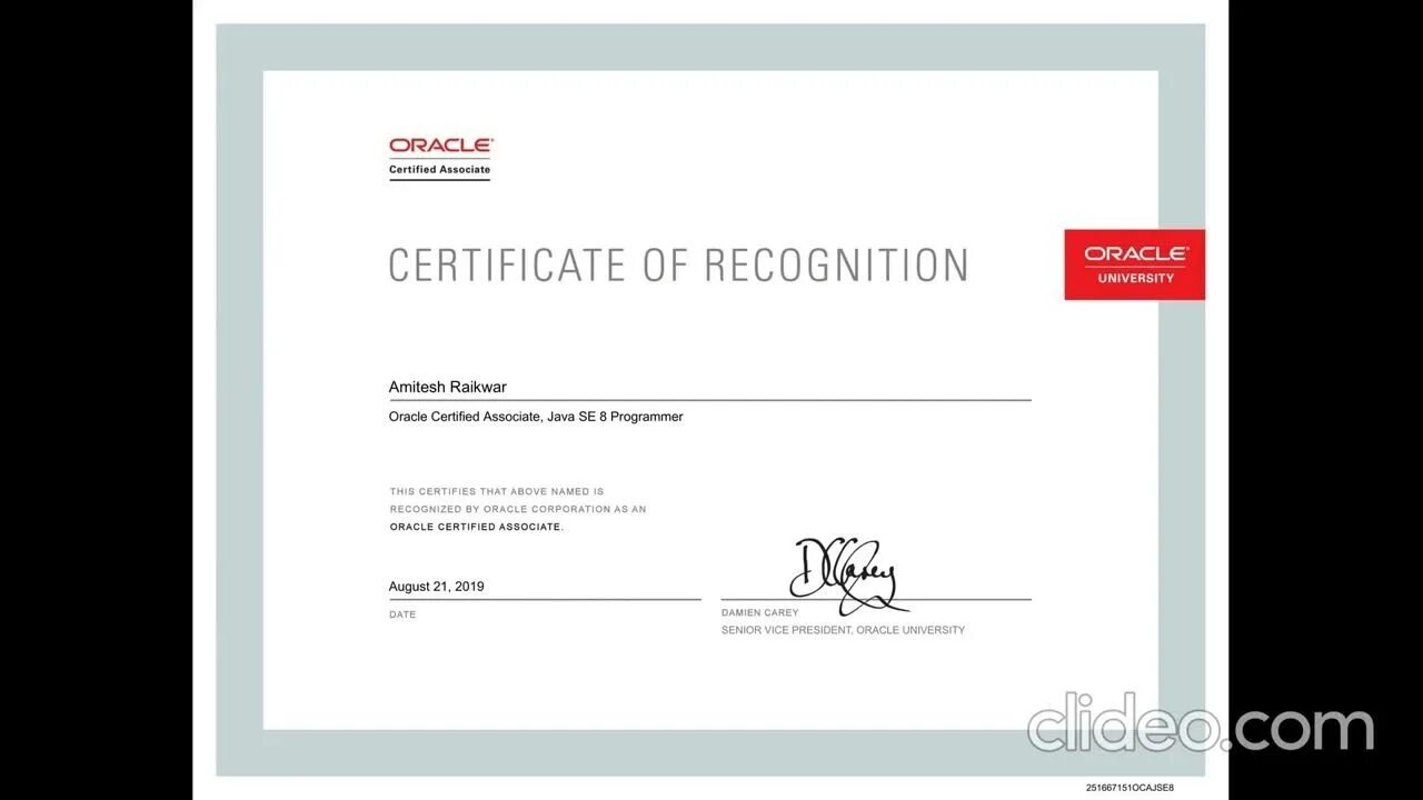 С нуля до сертификата oracle. Сертификат oracle. сертификат oracle sql. oracle certified professional (ocp) сертификат. oracle certificate associate.