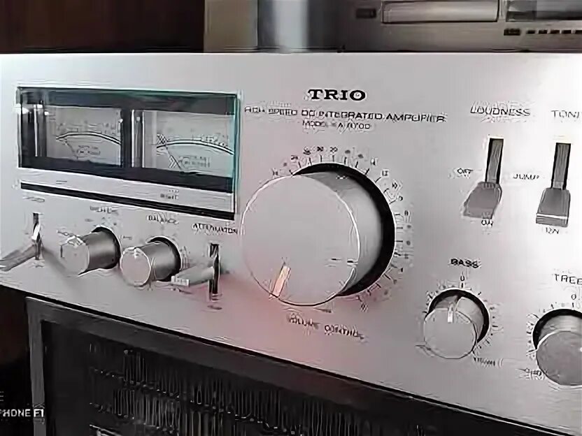 Kenwood ka-8700. Trio ka-8700. Kenwood ka 8700 Звукомания. Trio ka-7100d. Трио ка