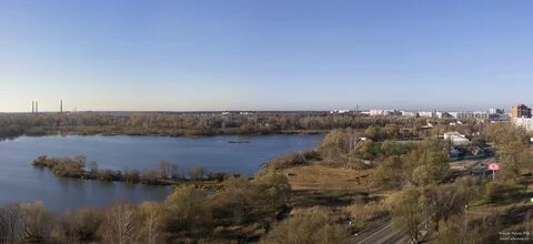 Орехово зуево море