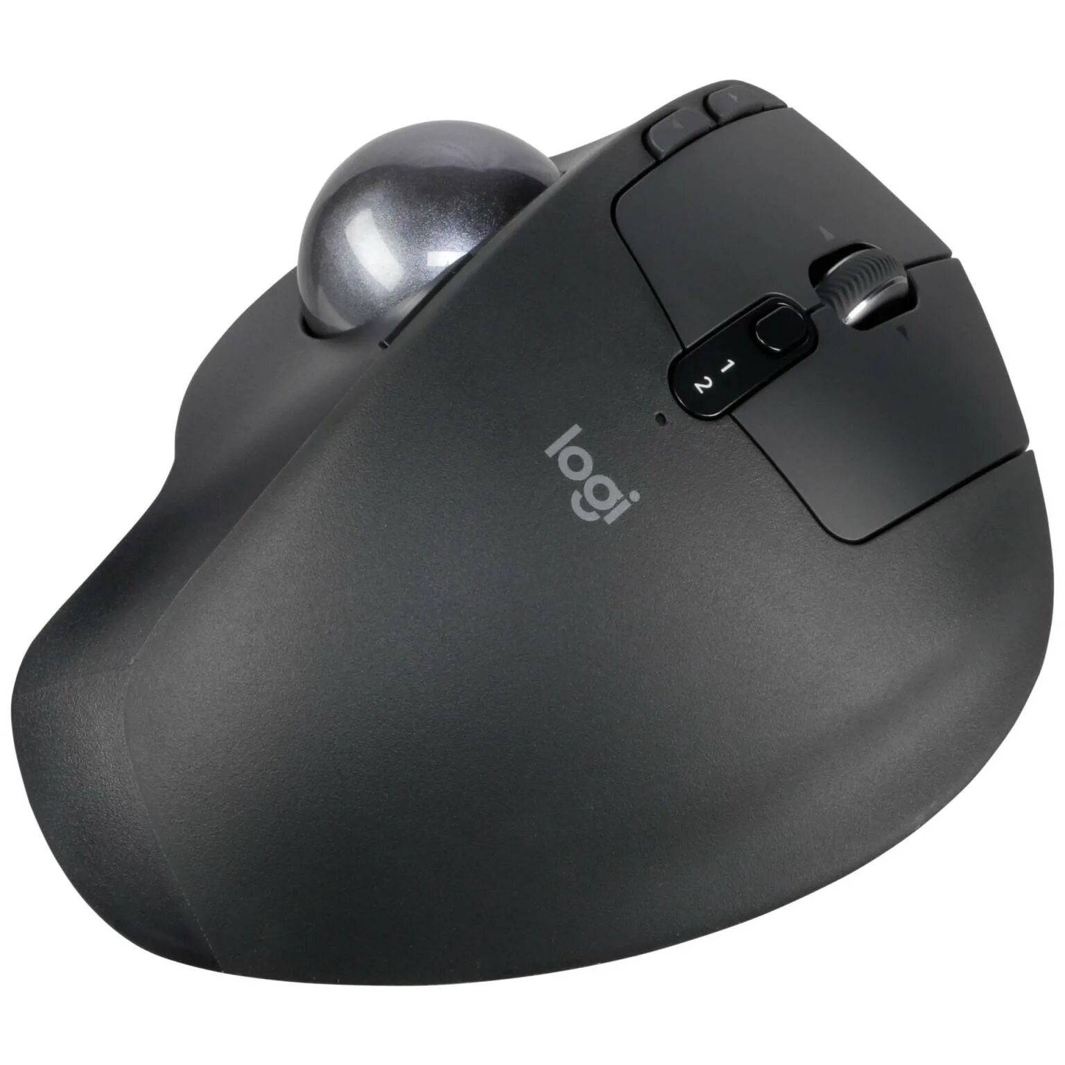 Logitech mx. Logitech mx ergo. logitech mx517. logitech mx ergo wireless mouse. трекбол logitech.