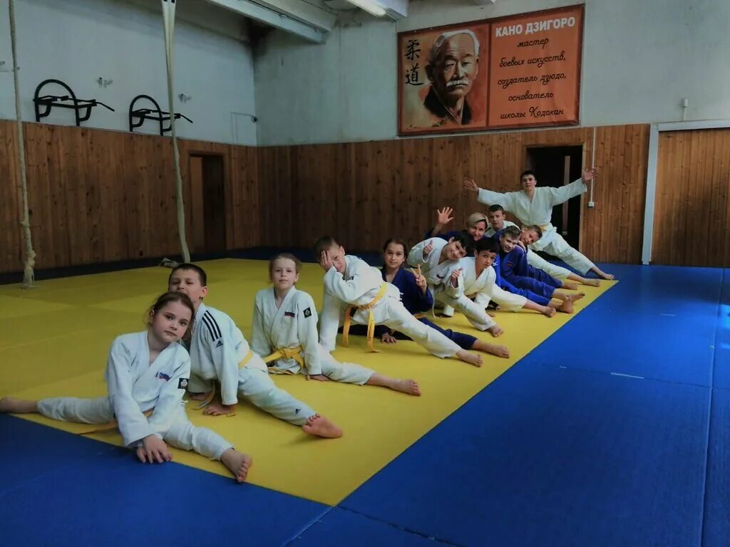 Атлант секции. Атланта фитнес юго западная. Секция атлант. Гольяново спортивный комплекс атлант. Каширский проезд 9.