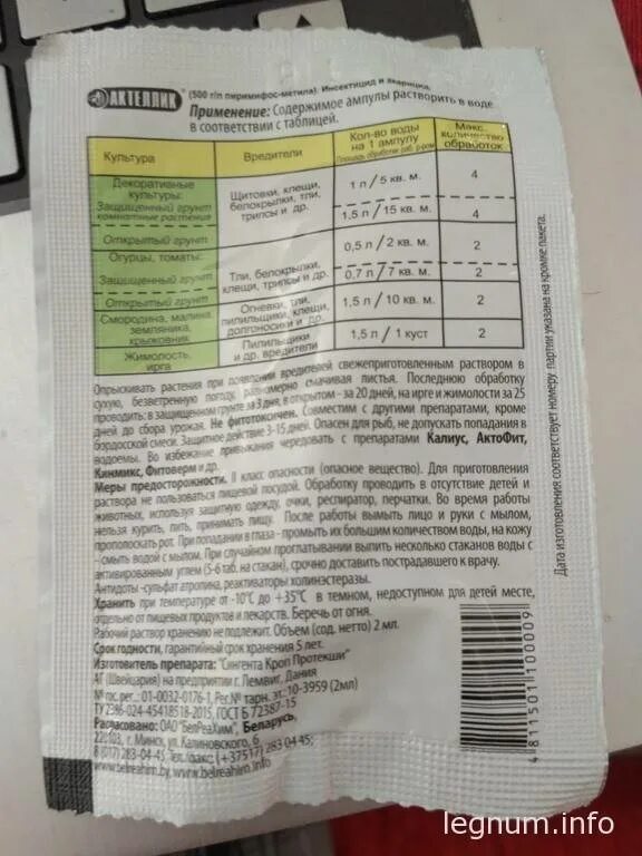 Актеллик дозировка. Актеллик инсектицид дозировка. Удобрение актеллик. Актеллик кэ 2 мл. Актеллик агросад.