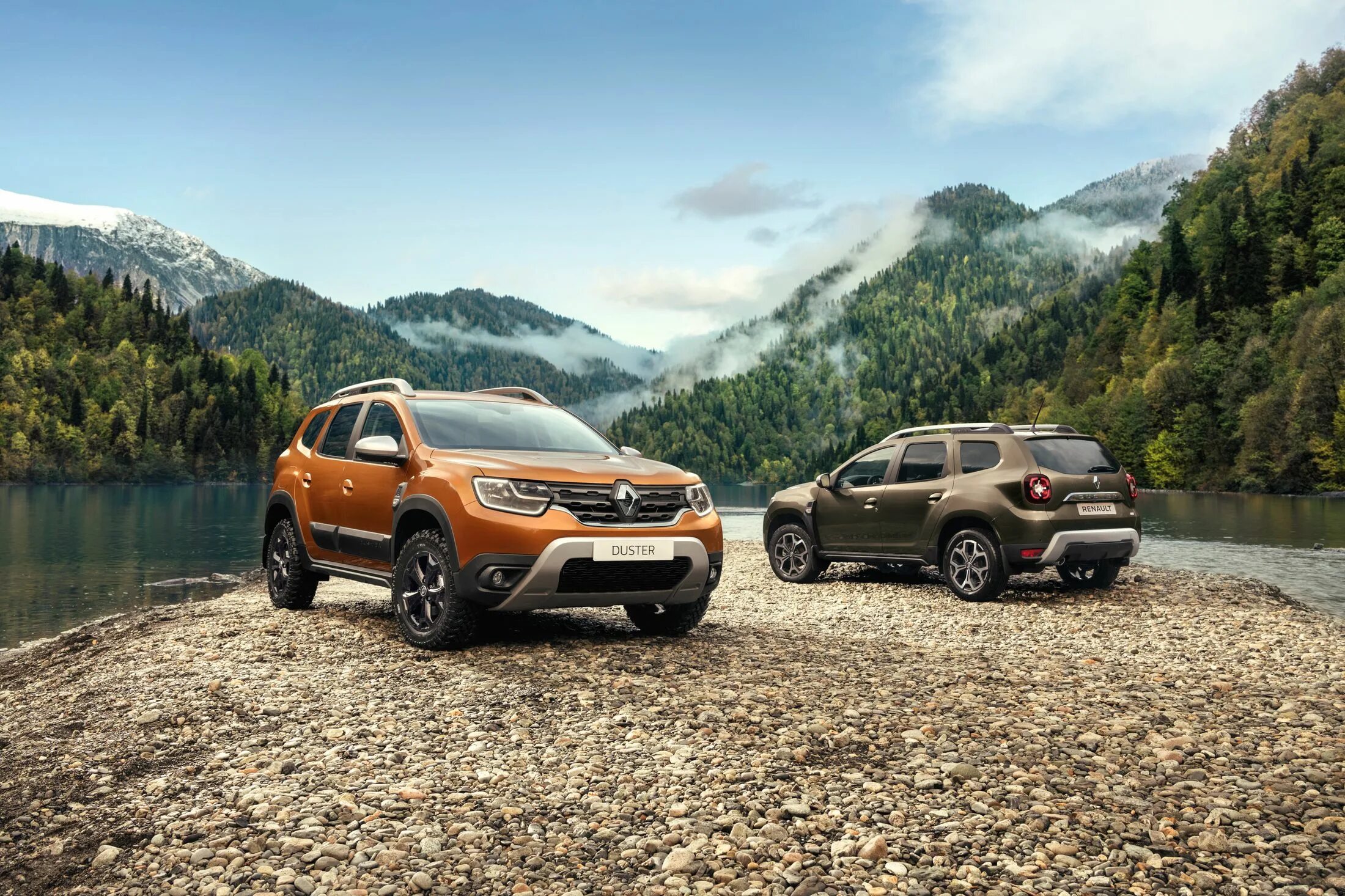 Renault Duster 2021. Новый Рено Дастер 2021. Новый Renault Duster 2021. Новый Рено Дастер 2022. Купить новый дастер 2024