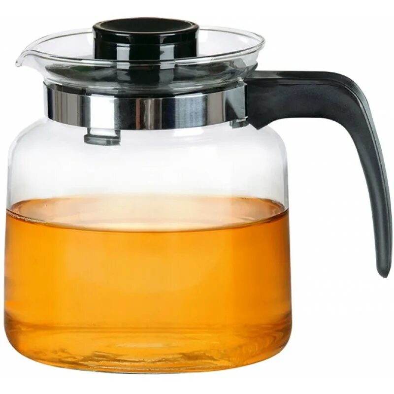 Чайник kela, 3 л. Kelli kl-3005. Taller заварочный чайник уолтер tr-1348 1,2 л. Заварочный чайник 2 л. Mayer & boch чайник заварочный 27673 1,25 л.