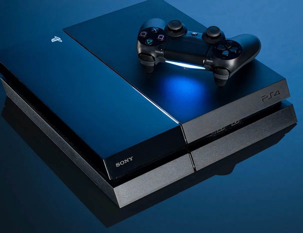 Sony playstation б. Сони плейстейшен 4. Сони ps4. PLAYSTATION ps4. Сони плейстейшен 8.