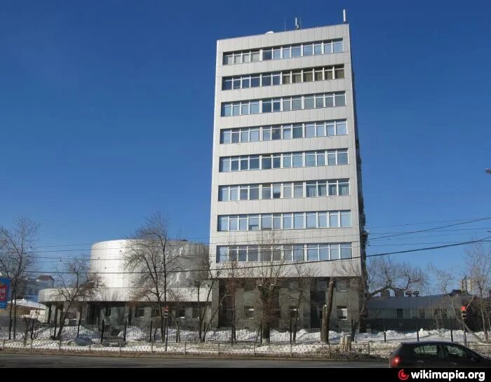 Информационный вычислительный центр. Екатеринбургский информационно вычислительный центр. екатеринбургский информационно вычислительный центр ржд. челюскинцев 11 б екатеринбург. ивц екатеринбург.