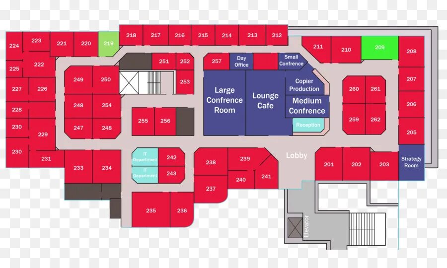 колумбус схема магазинов. коламбус на пражской магазины на 1 этаже. карта мега теплый стан. план тц колумбус. схема расположения магазинов в колумбусе на пражской.