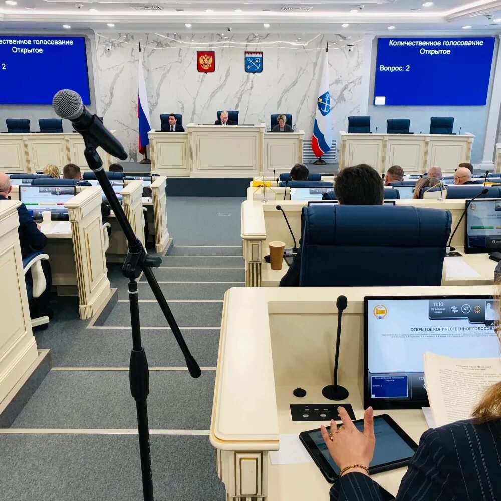 поддержка ло