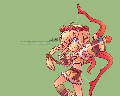 01 ro