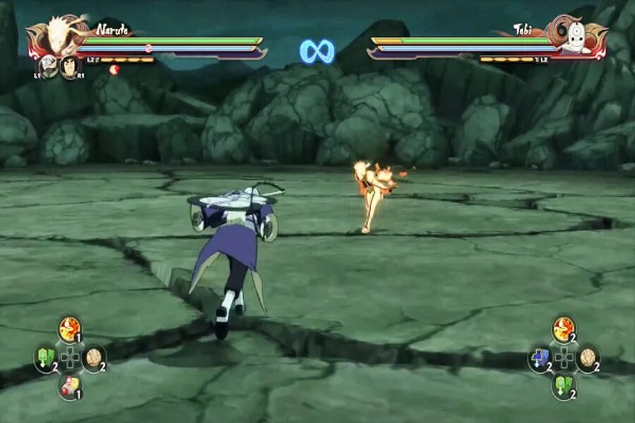 Ultimate ninja storm андроид. Naruto ninja senki v2. naruto shippuden: ultimate ninja senki. naruto shippuden: ultimate ninja storm 4 senki. naruto ninja senki storm 5.