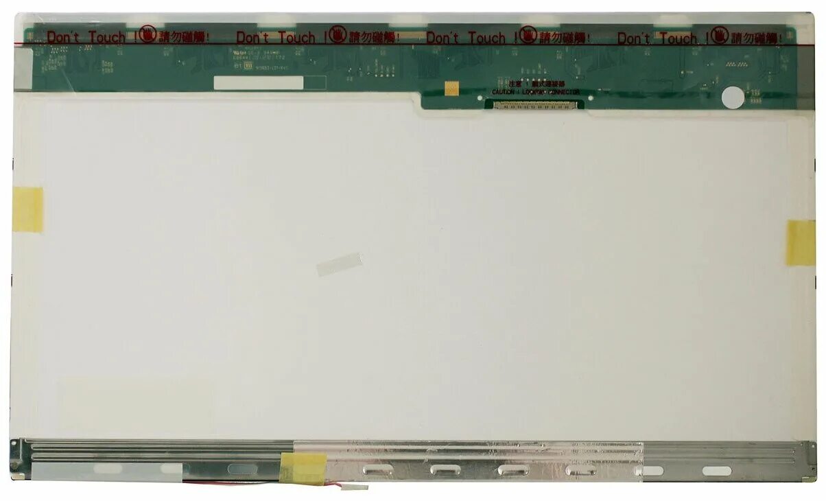 Матрица td141tgcd2. Матрица для нетбука n101l6-l05. Матрица n133dce-g61. Матрица lp173wf4(sp)(f6). C1 gjkjca uhbpjynfkmyst.