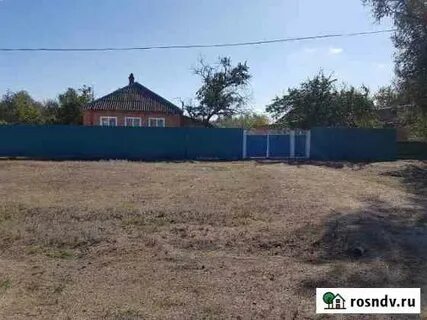 Село малая джалга ставропольский край