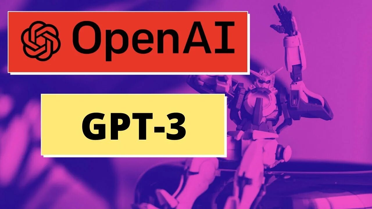 Openai gpt. GPT-3 нейросеть. OPENAI Codex. Поколение text это. Песок человек OPENAI-gpt3.