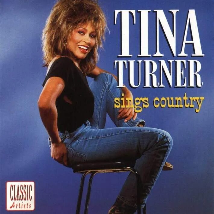 Слушать тернер бест. Tina Turner Tina 2008. Tina Turner обложка.