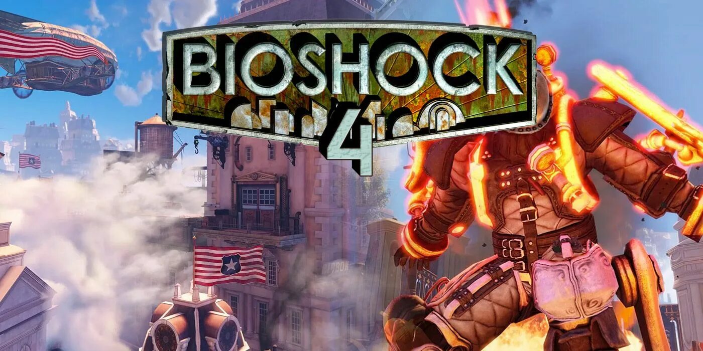 Bioshock 4. Bioshock элизабет. Bioshock 4. Bioshock 4 isolation. Bioshock infinite.