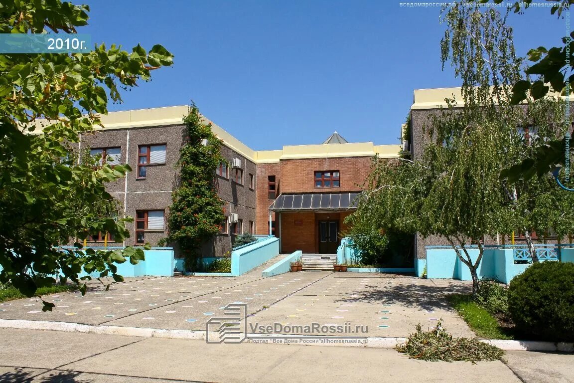 Садик 107 севастополь. Детский сад 108 краснодар. Детский сад 91 краснодар. Сад 108 краснодар. 108 сад курск.